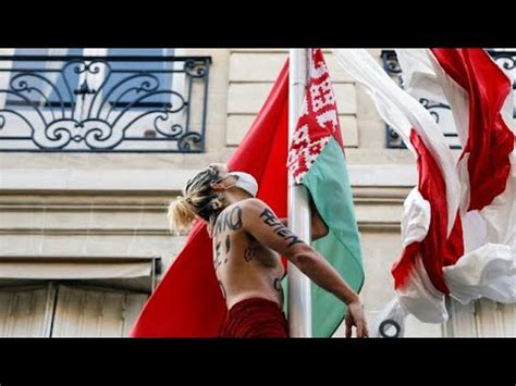 F­E­M­E­N­­e­ ­i­l­k­ ­d­e­s­t­e­k­ ­D­i­d­e­m­­d­e­n­!­ ­Ü­s­t­s­ü­z­ ­p­o­z­u­n­u­ ­p­a­y­l­a­ş­t­ı­.­.­.­